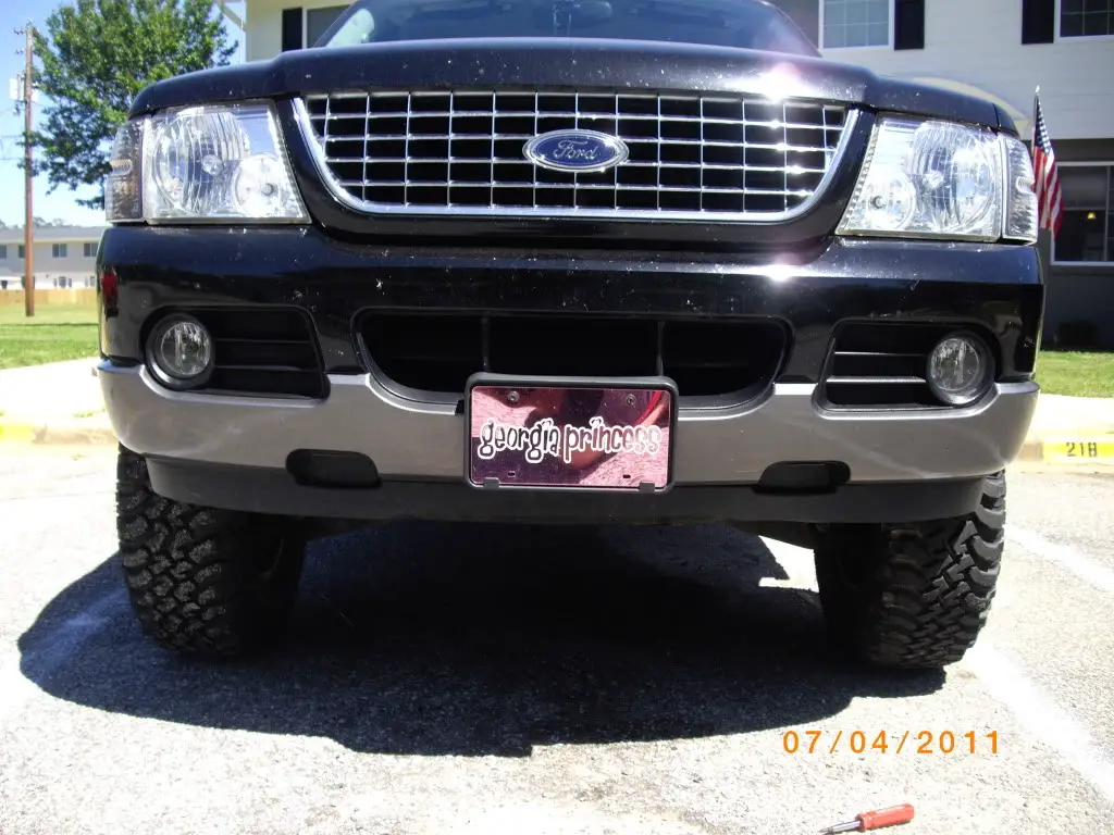 IMGP1699.jpg