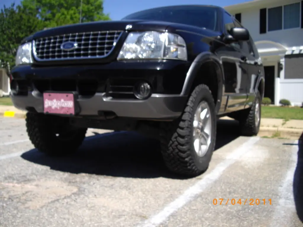 IMGP1700.jpg