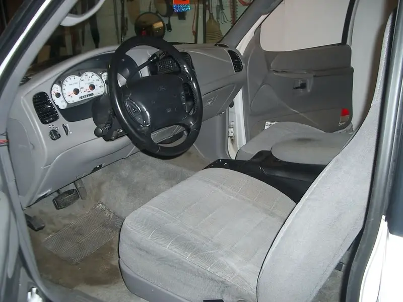 IMGP3329.jpg