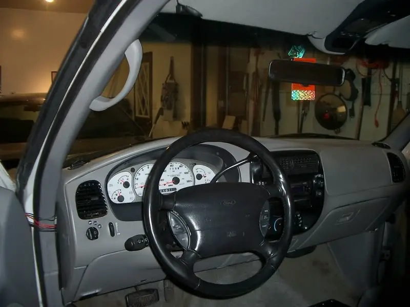 IMGP3330.jpg