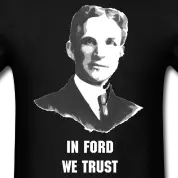 in-ford-we-trust_design.png
