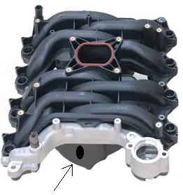 in_zps3064dbc5.png