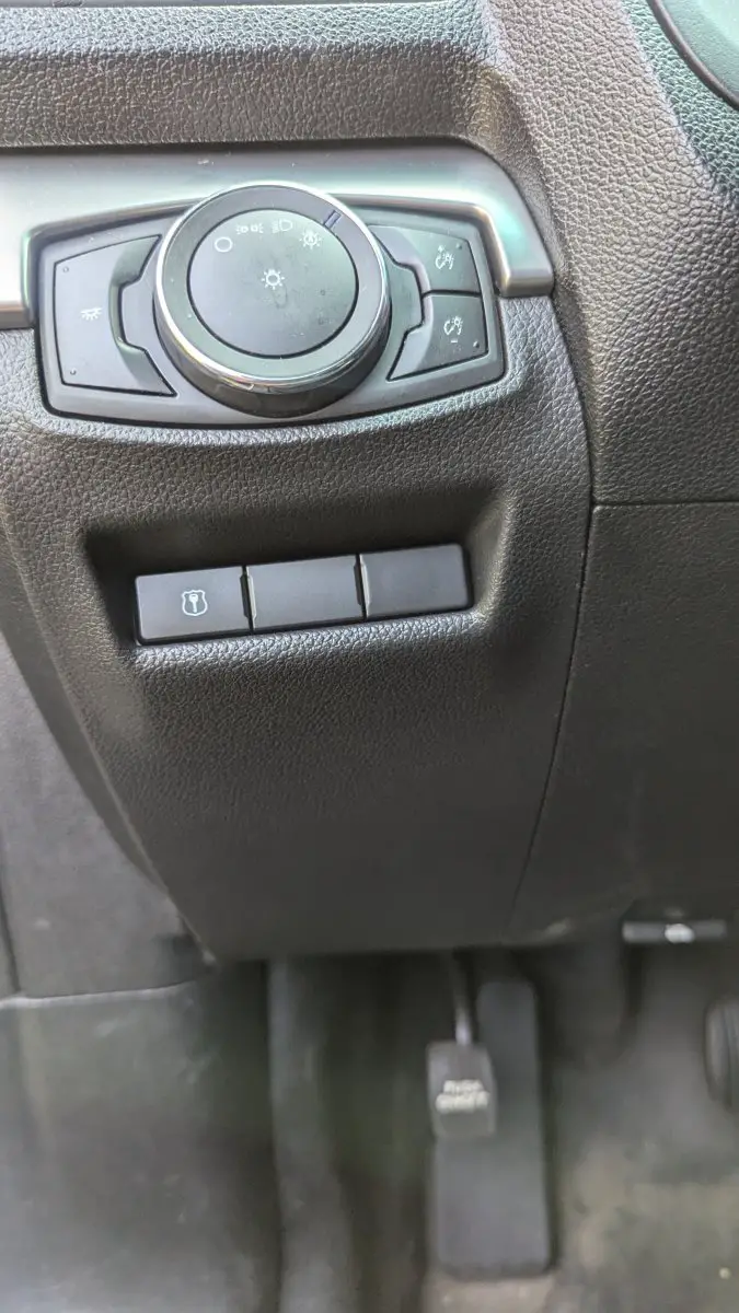 inbound4252107918166948598.jpg