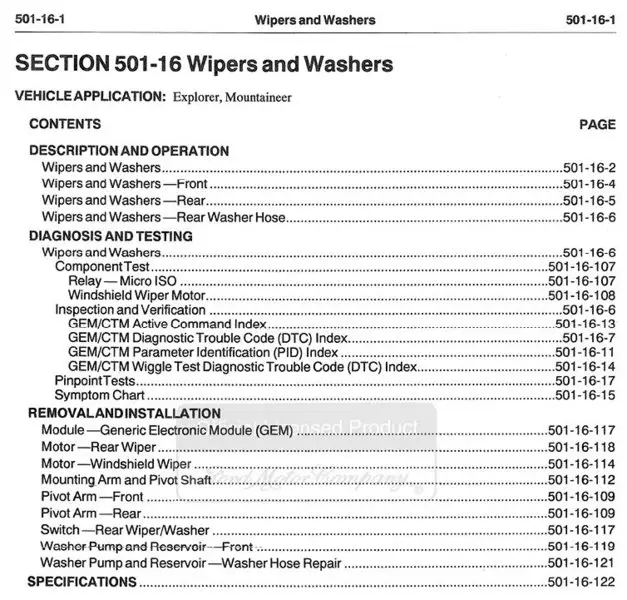 index wipers.jpg