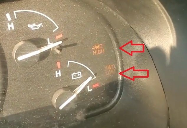 indicator lights flashing.jpg