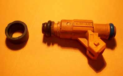 injector1.jpg