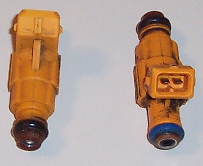 Injector19a.jpg