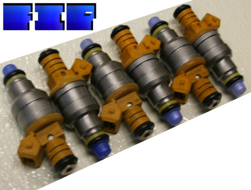 injector19lbhr.jpg