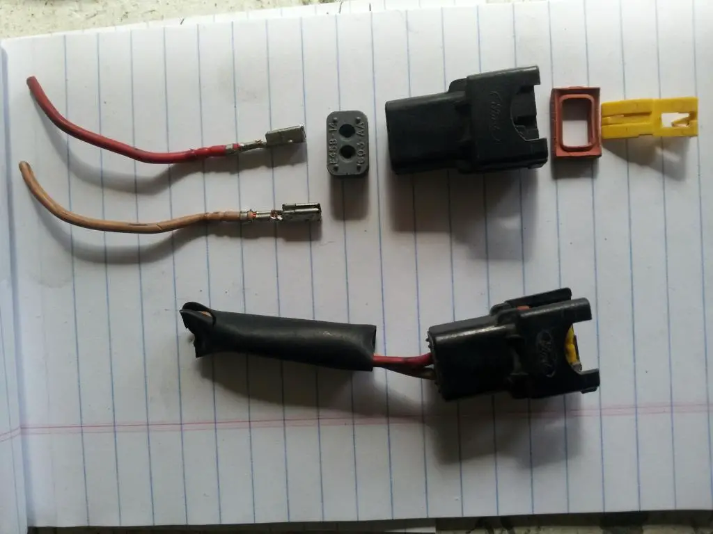 injectorconnectors_zps55cb8374.jpg