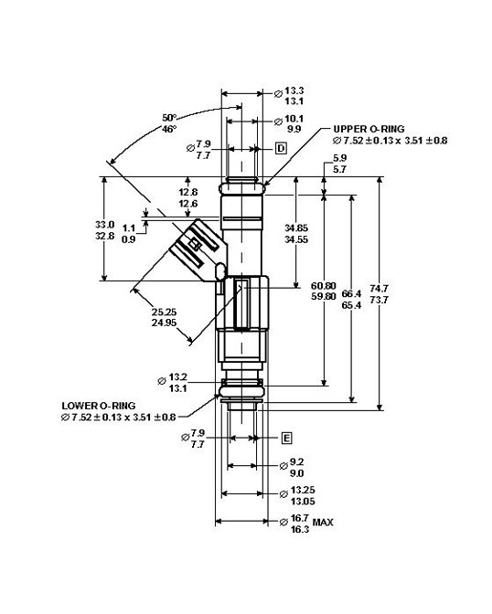 InjectorDimsFord55.jpg
