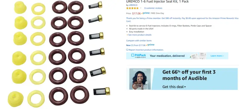 injectors.PNG