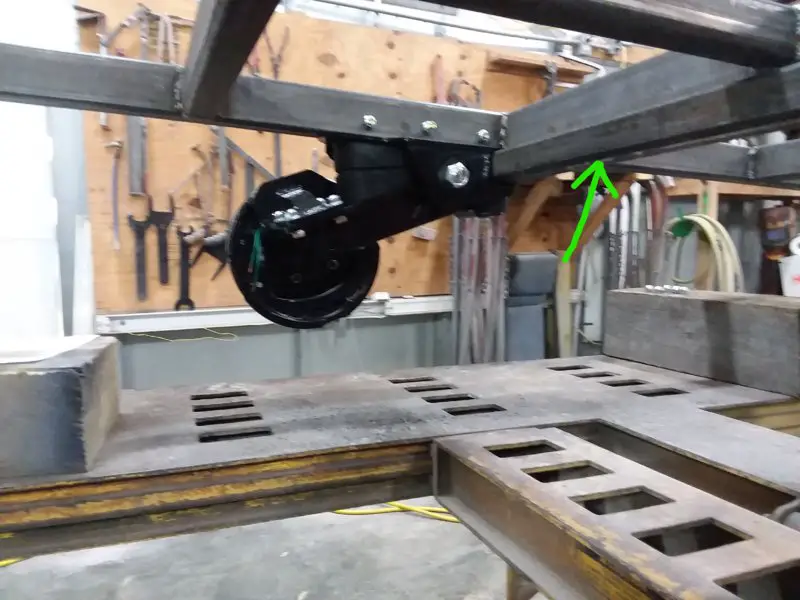 Inkedcross beam for axles installed_LI.jpg