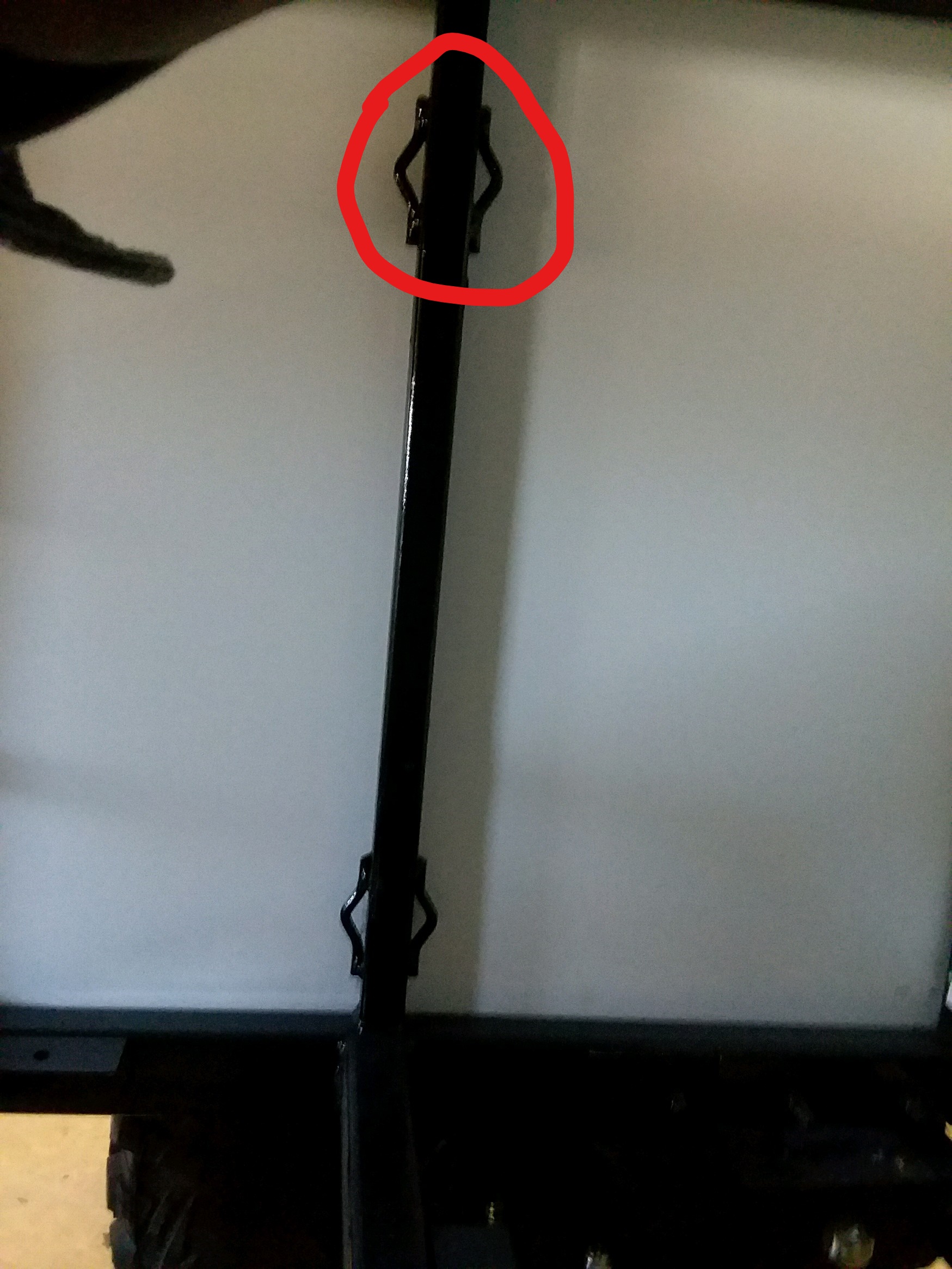 Inkedstrap tie downs_LI.jpg