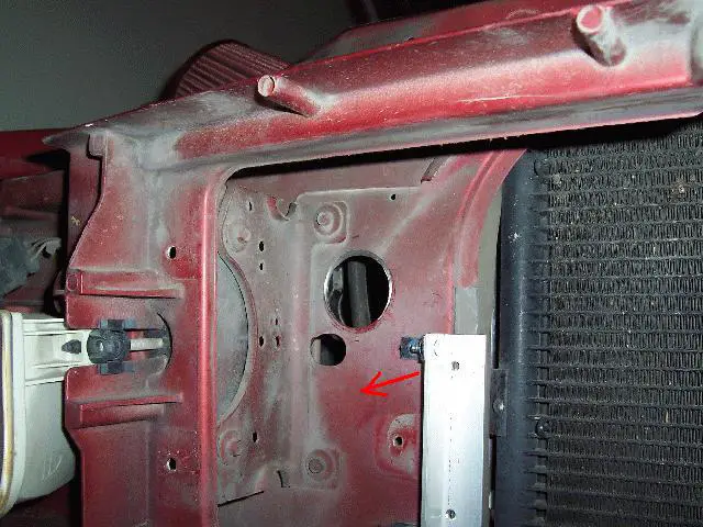 INLET1.JPG