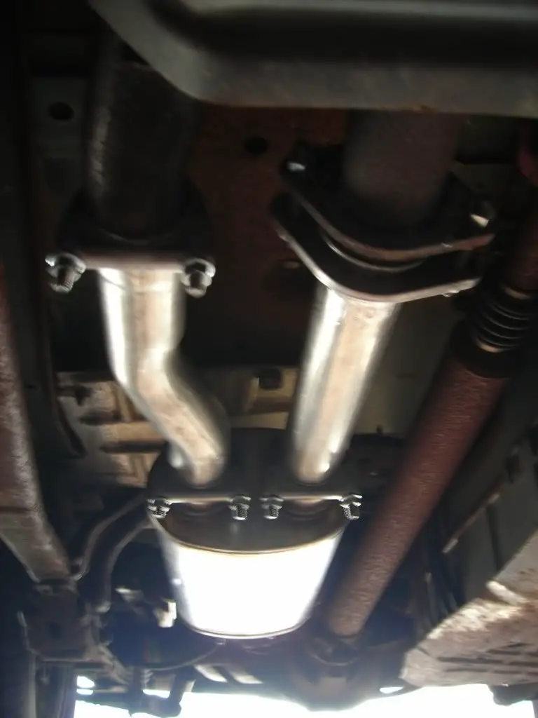 InletPipes.jpg