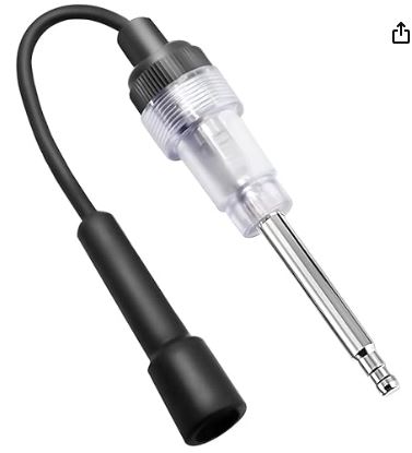 inline spark plug tester.JPG
