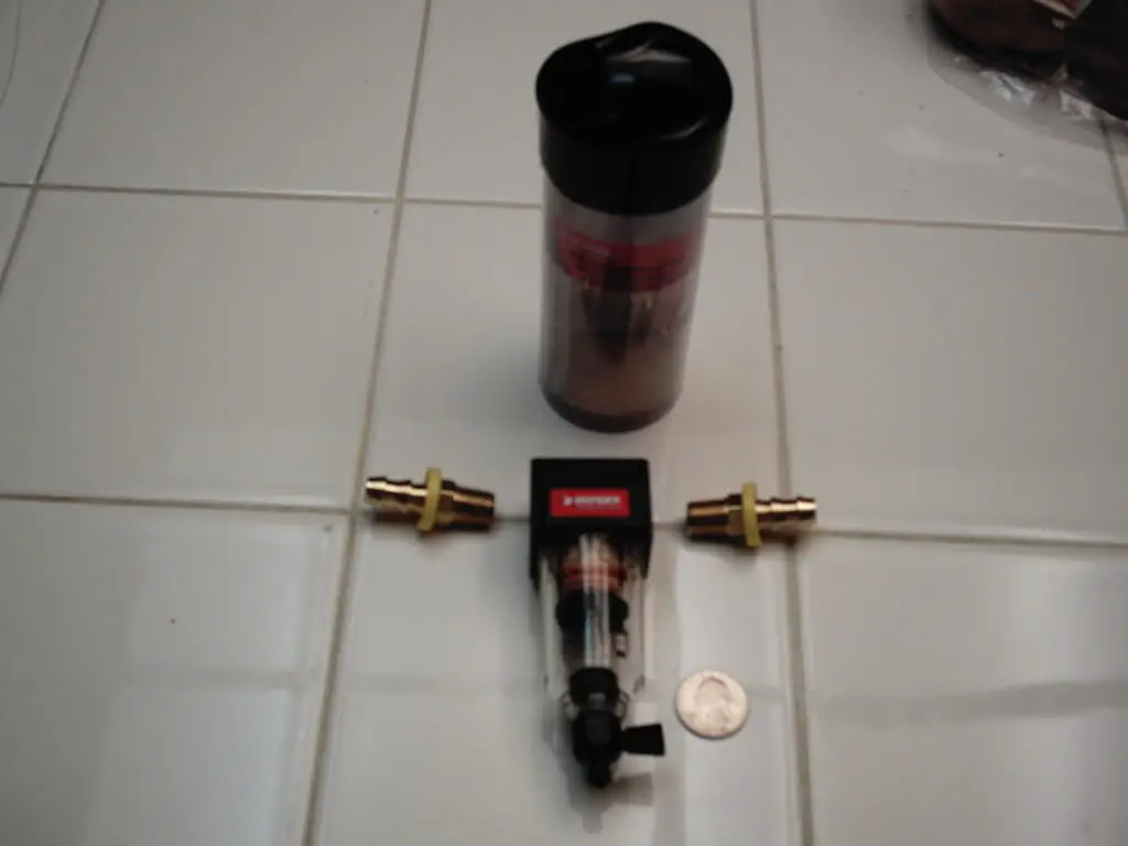 InlineAirFilter.jpg