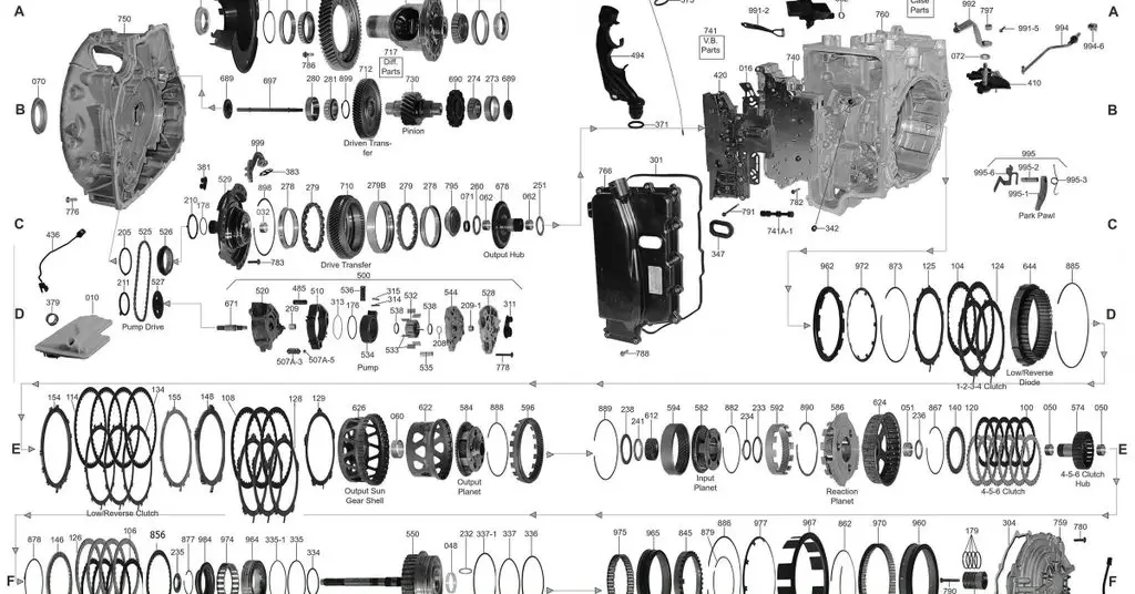 inPPwxU7SbAWgh?width=1024&height=536&cropmode=none.jpg