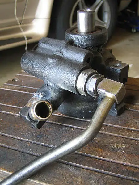 inputfitting_welded.jpg