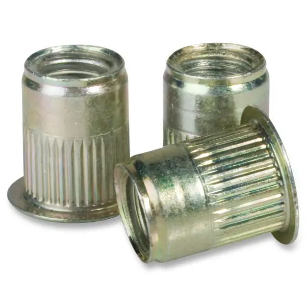 Inserts_zps124q5aok.jpg