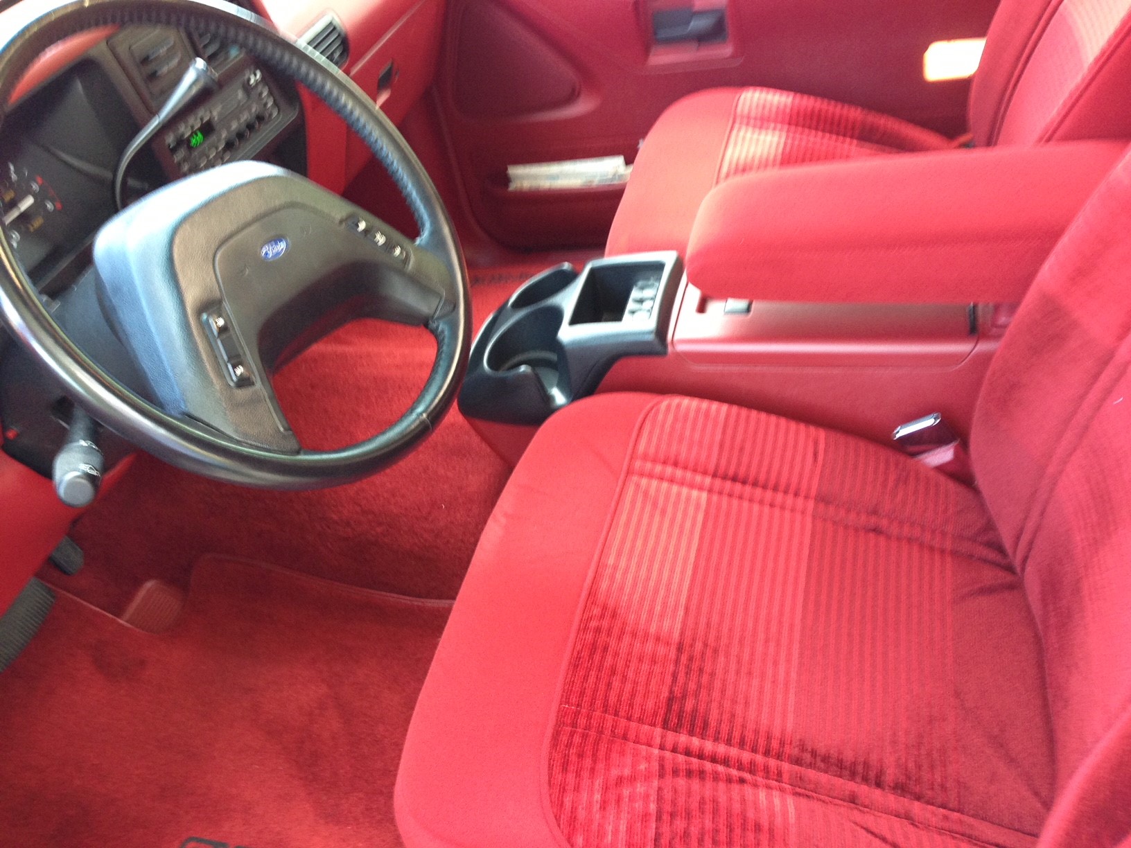 inside.jpg