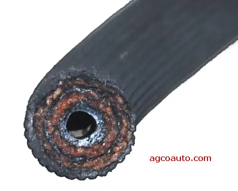 inside_brake_hose.jpg