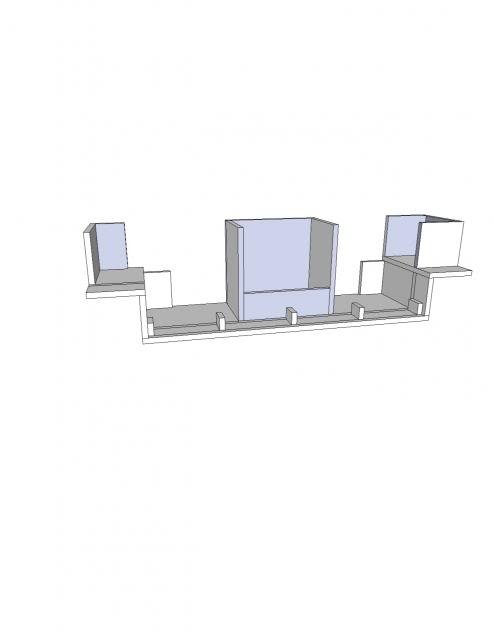 insidenodimensions_zpsaedf1c8f.jpg