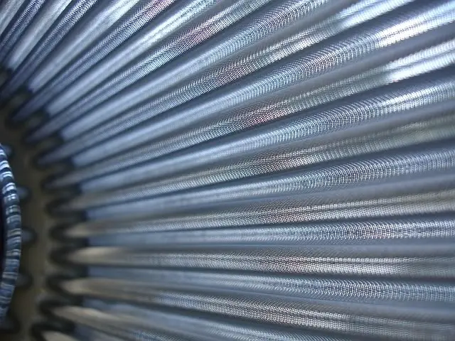 insidestainlessmeshfilter.jpg