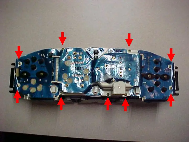 inst_cluster_back2.jpg