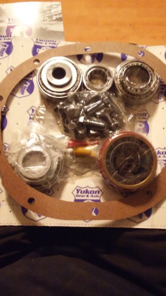 install kit.jpg