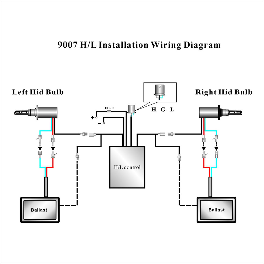 Install_9007HL.jpg