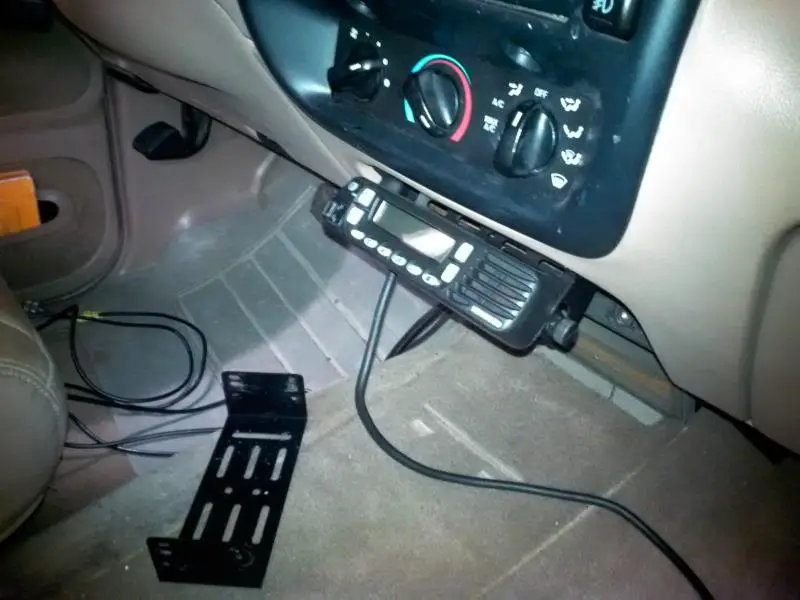 installbegin_zps7aa6ee31.jpg