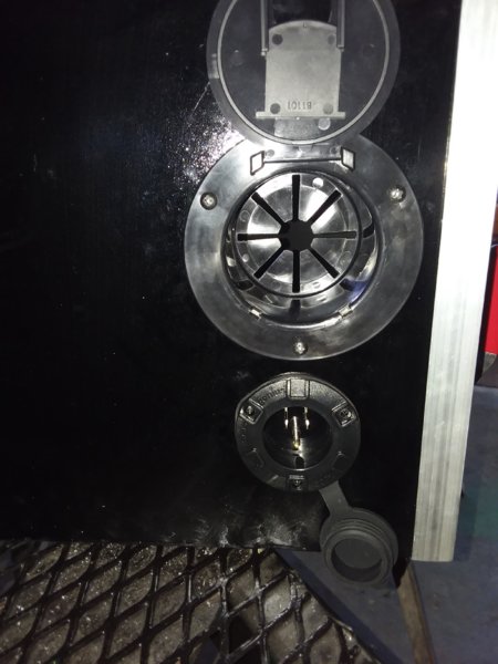 Installed cord mounts open.jpg