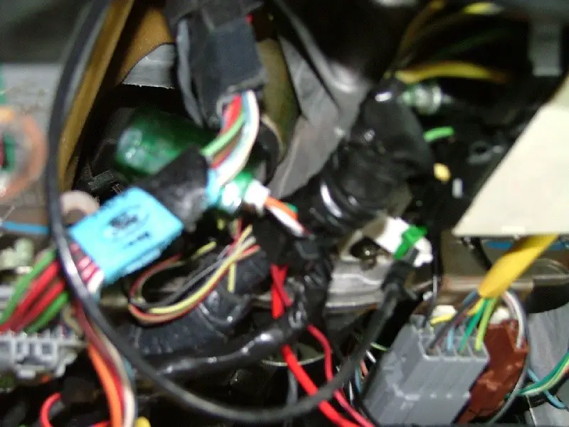 Installed TR72.jpg