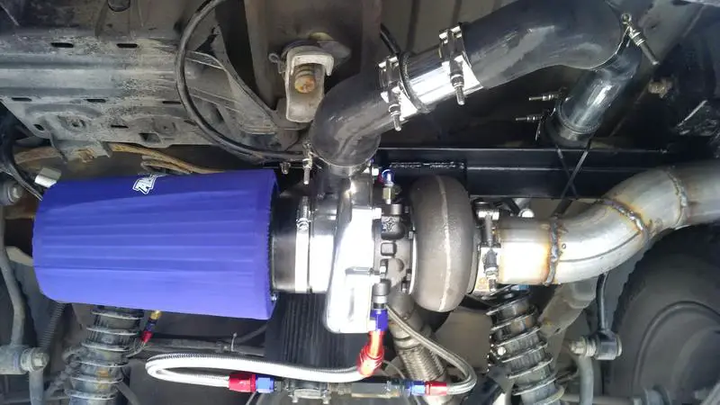 Installed Turbo.jpg