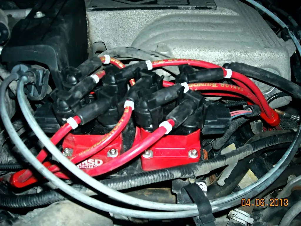 Installed001_zpsc3b8d6c7.jpg