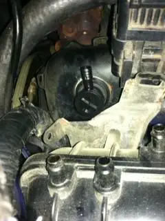 installed_zps1acf137b.jpg
