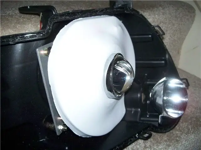 Installedinheadlight-Side.jpg