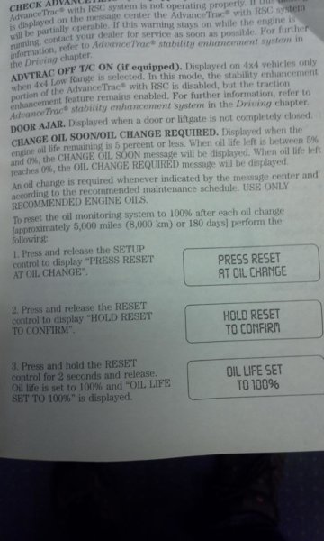 Instructions how to re-set.jpg