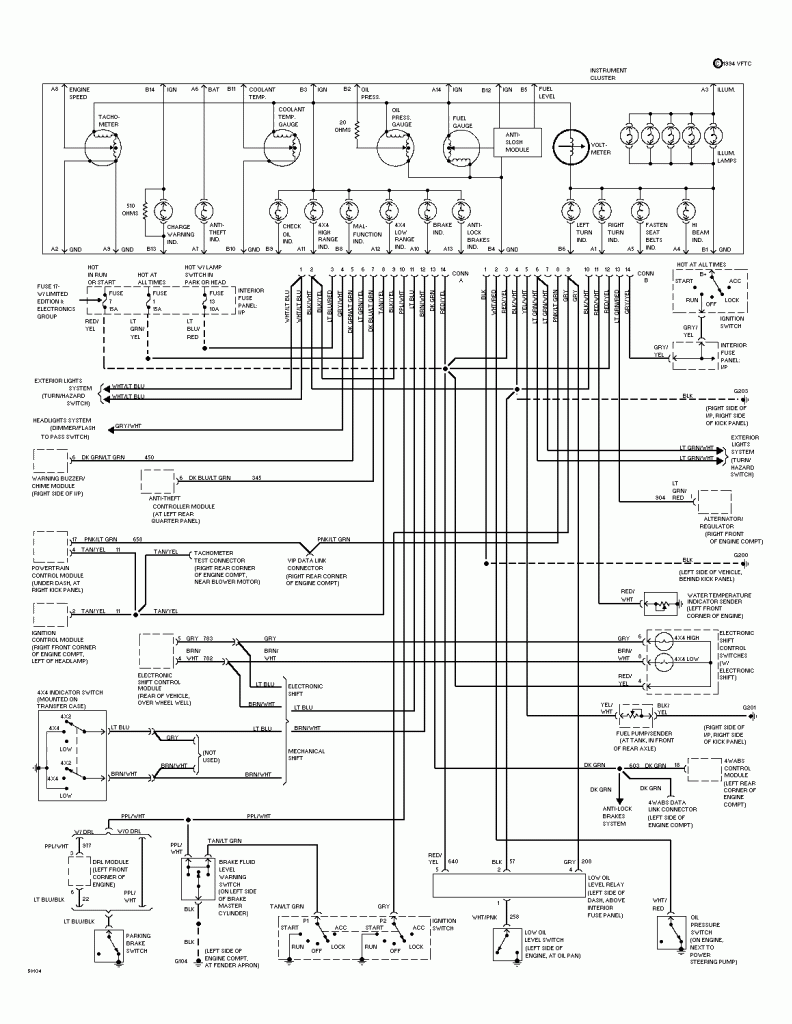 InstrumentClusterCircuit_zps9283f8ac.gif