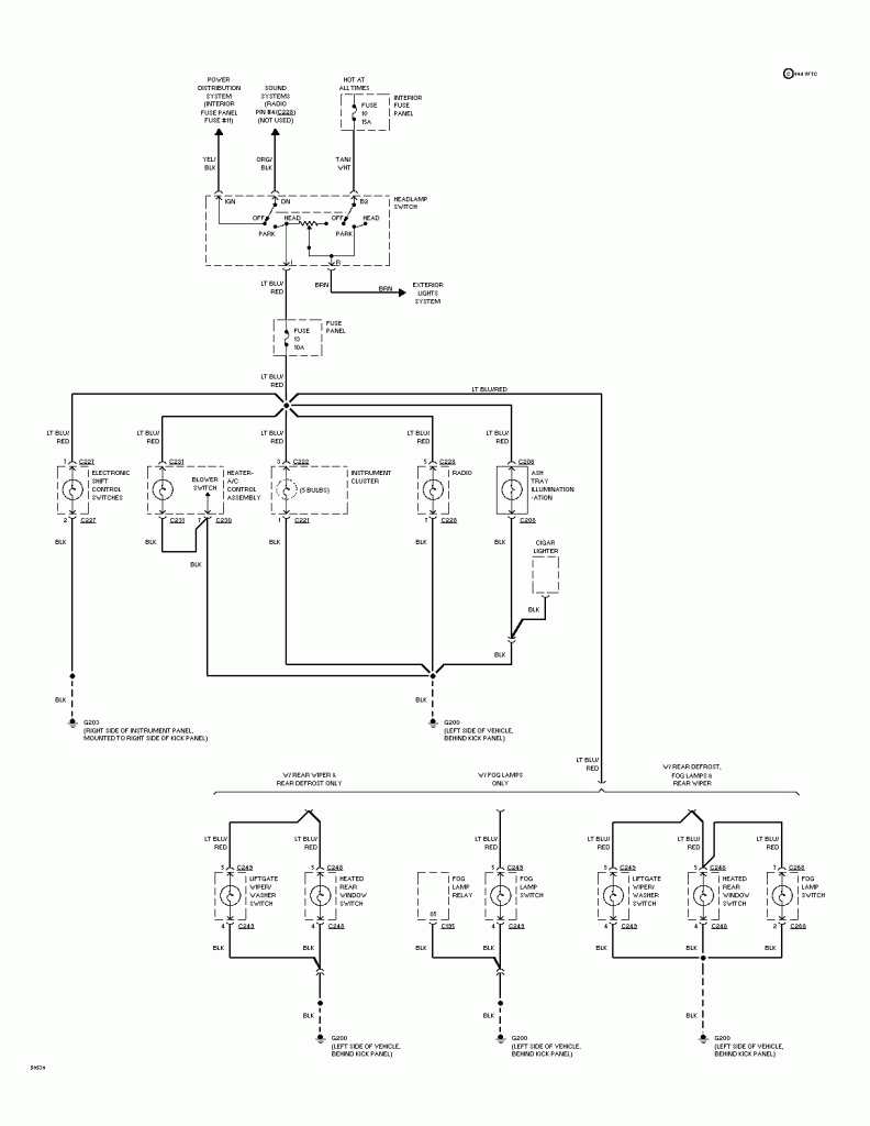 InstrumentIlluminationCircuitBase_zpsb7ef510a.gif