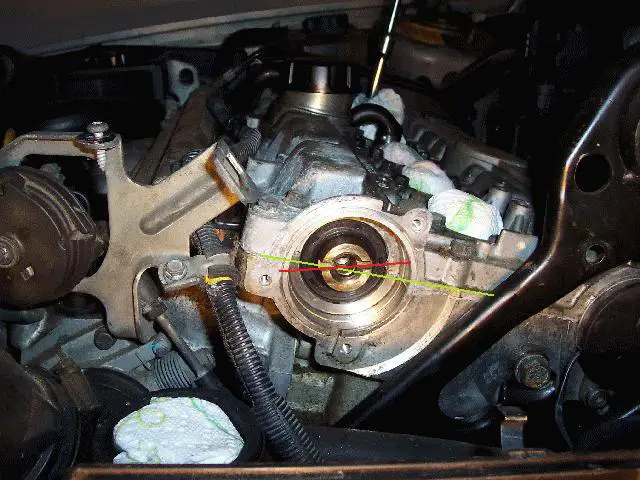 IntakCam.jpg