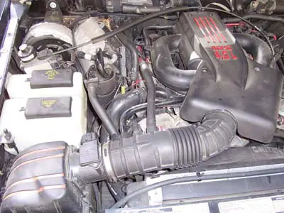 Intake 04.jpg