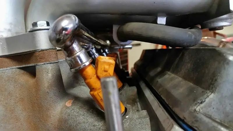 Intake%202.jpg
