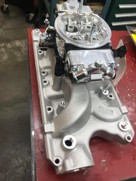 intake and carb.jpg