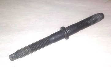Intake Bolt.jpg