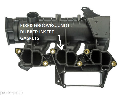 INTAKE CONTACT POINT.jpg