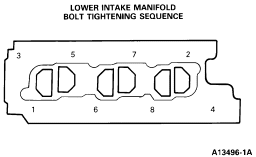 intake.gif