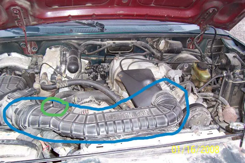 Intake hose.jpg
