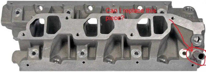 Intake.jpg